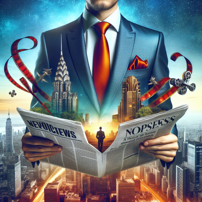 Trump Purchased Netflix, Warner Bonds in Days After Deal Announcement – The Wall Street Journal