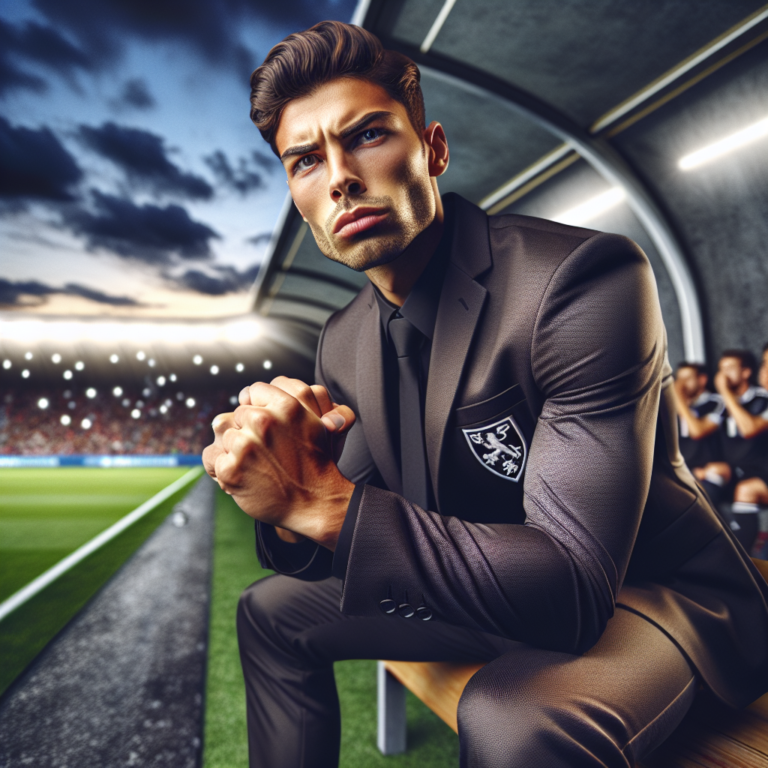 Liam Rosenior makes Chelsea selection vow after Arsenal U-turn – London Evening Standard