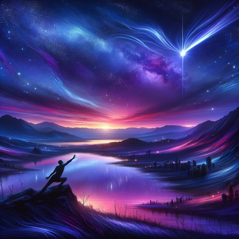 The request could not be satisfied