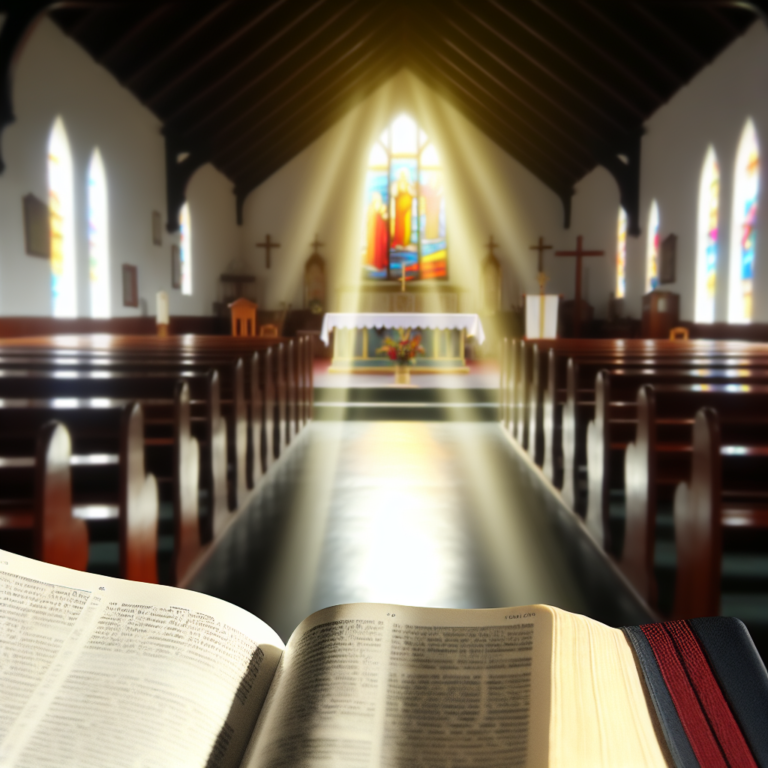 Distractions: External or internal distractions, like personal stress or worries, can impact your ability to feel present.