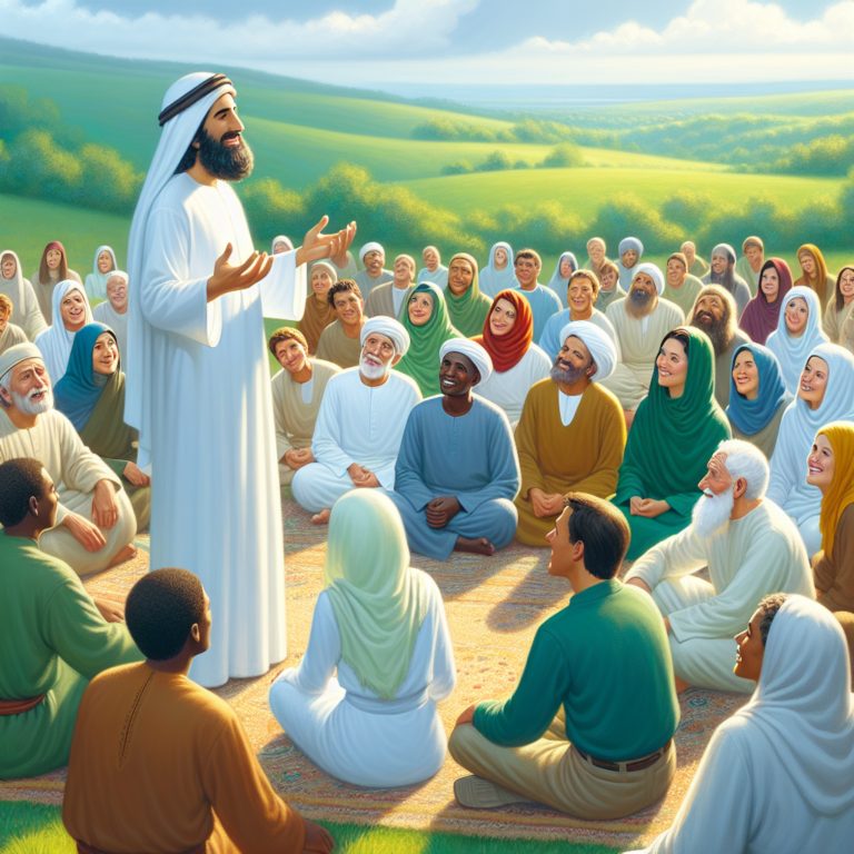 Embracing Grace: Finding Joy in Every Moment