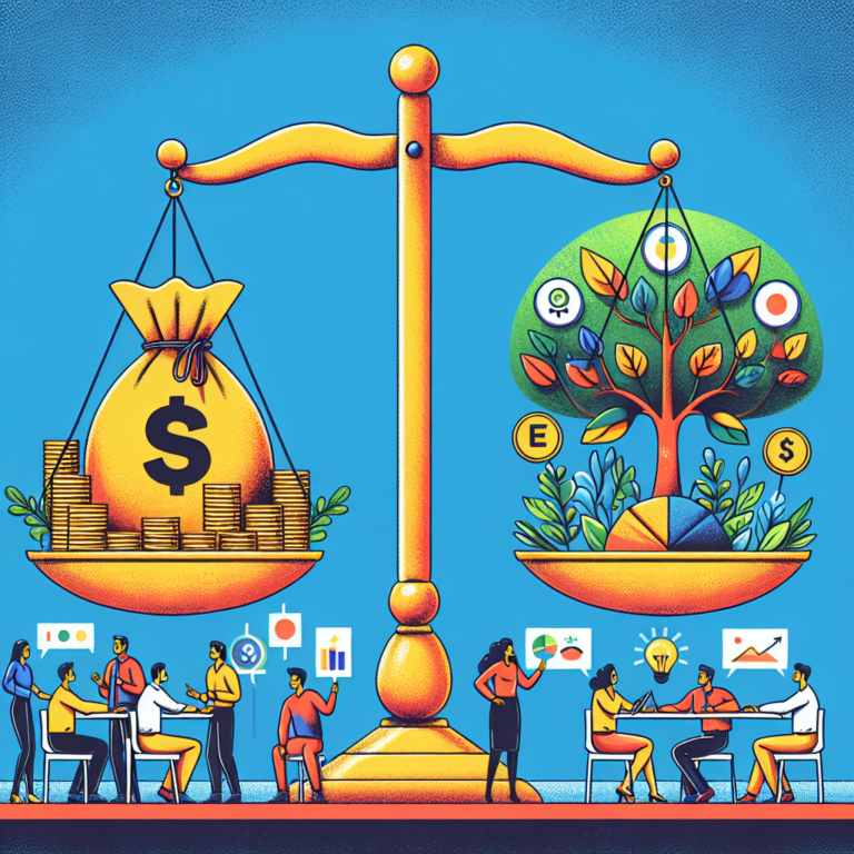 Fundraise or not? Time to decode the growth dilemma for India’s start-ups