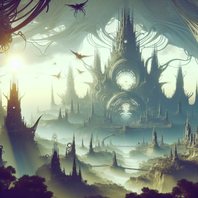 Footage of ZeniMax’s Cancelled Project Blackbird Surfaces Online