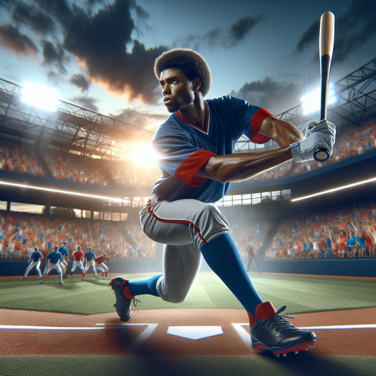 Braves Sign Jorge Mateo – MLB Trade Rumors