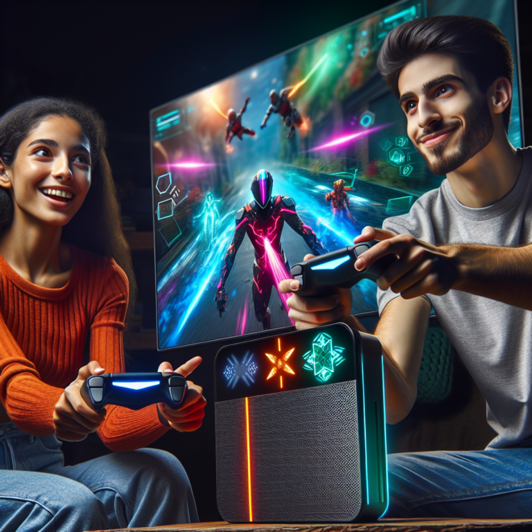 Video: Nintendo Highlights Enhanced Switch Games On Switch 2