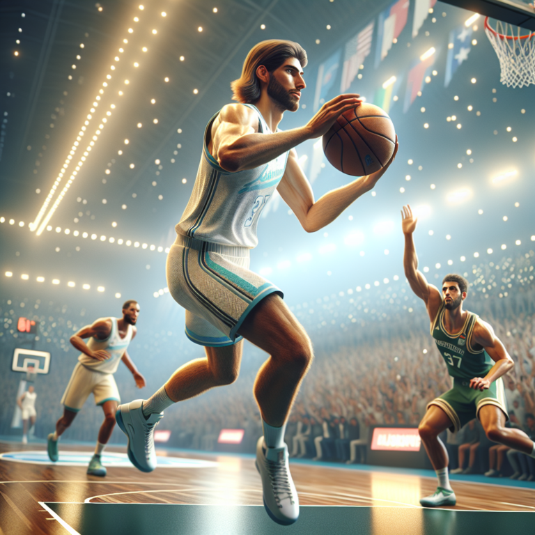 Luka Dončić, Giannis Antetokounmpo lead 2026 All-Star starters