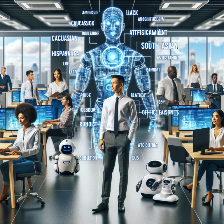 They’ve outsourced the worst parts of their jobs to tech. How you can do it, too. – The Washington Post