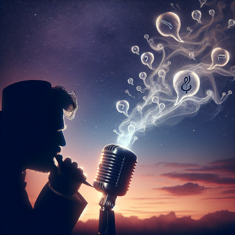 Living Authentically: Embrace the Truth Within – Inspired by Mark Twain