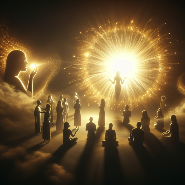 Building Up with Words: Reflecting on Ephesians 4:29