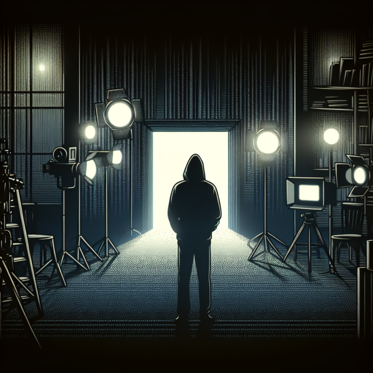 Finding Faith: Embracing Clarity in Times of Doubt