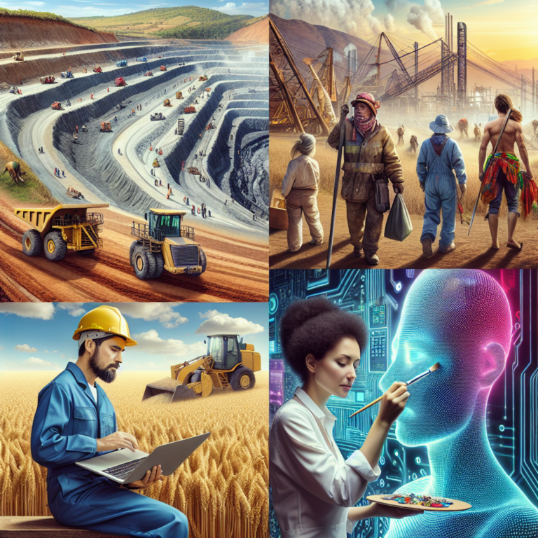 Labour Force, Australia, December 2025