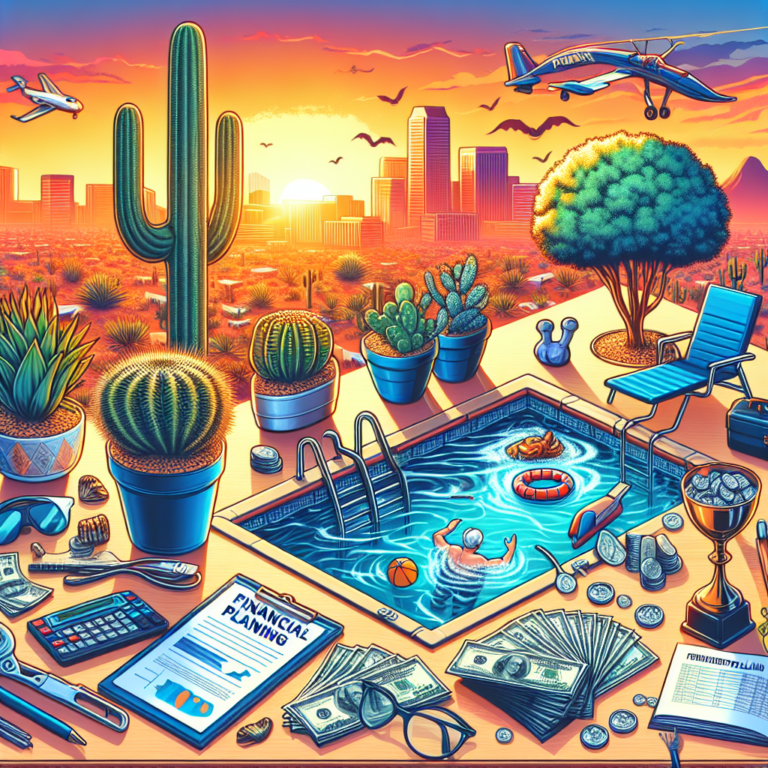 I own a pool company in Phoenix and max my IRA each year. I think a SEP might be better for retirement savings, but my CPA told me ‘no.’ Who’s right? – MarketWatch