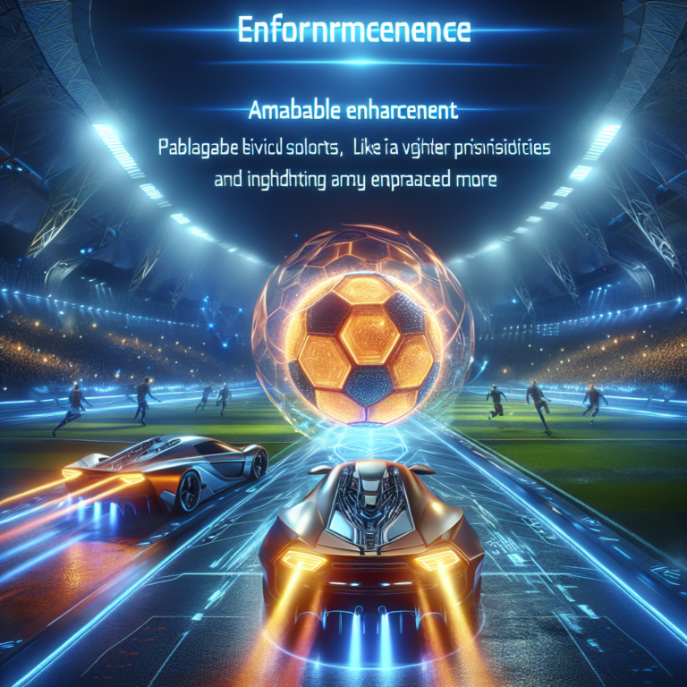 PSA: Switch 2 Visual And Performance Improvements Included In New Rocket League Update