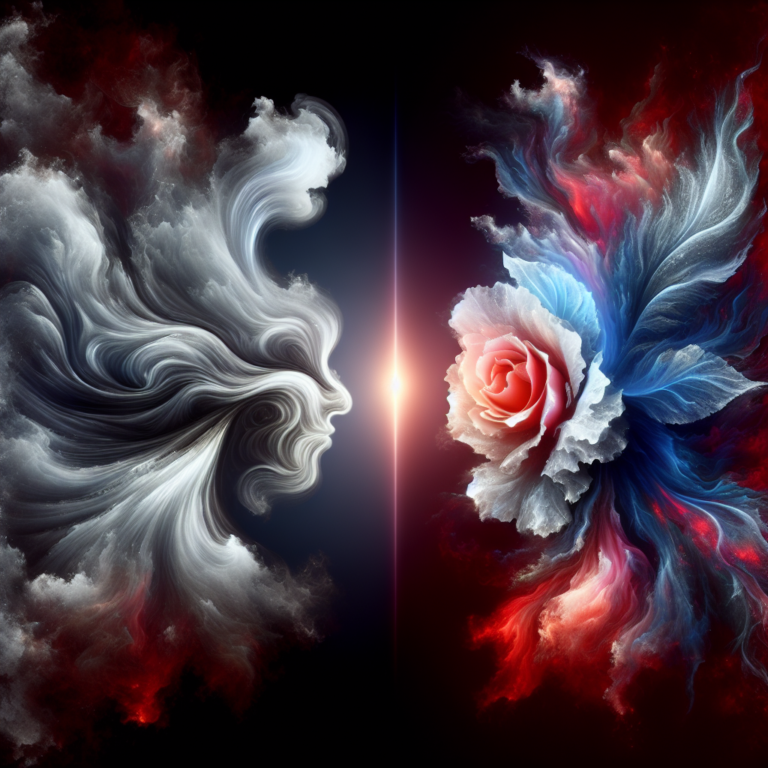 Mist vs. Rose prediction, pick for Friday 1/23/26