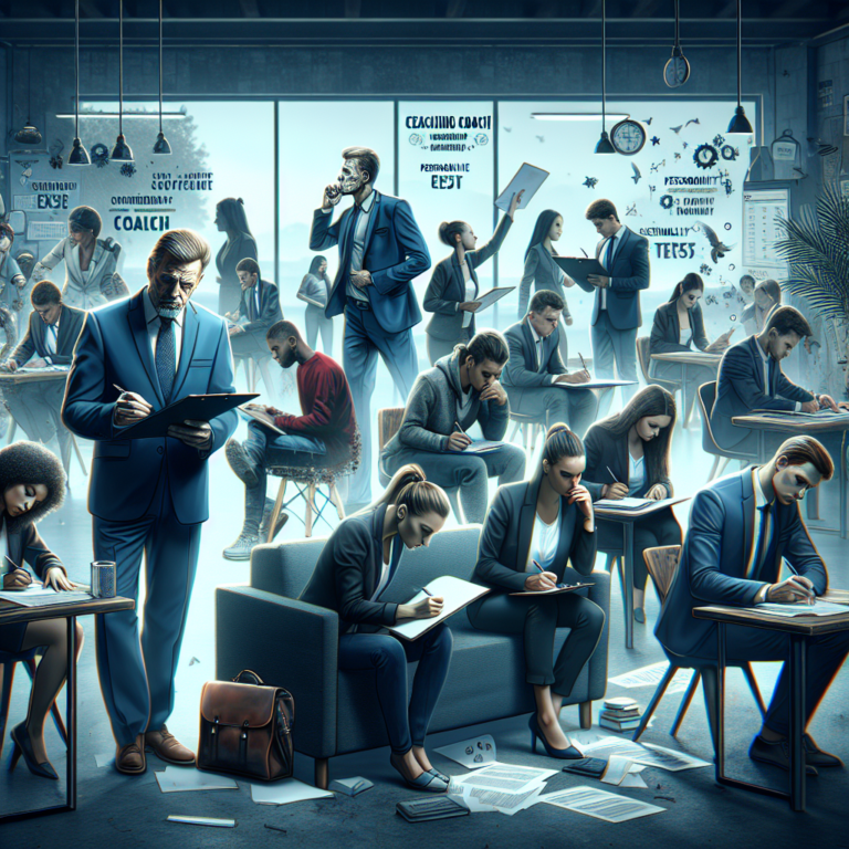 Browns are using essays, homework, personality tests in coaching search