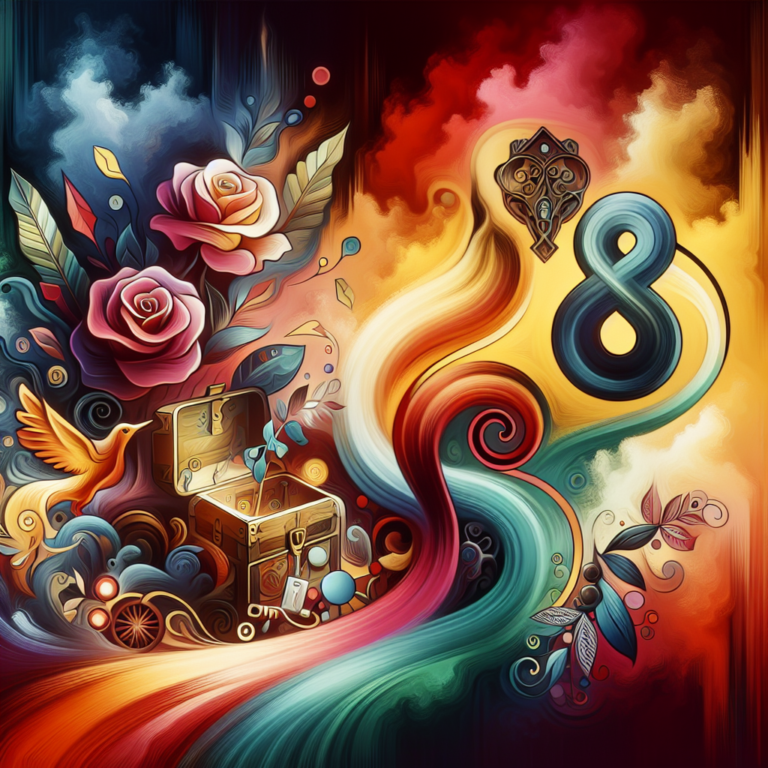 The request could not be satisfied