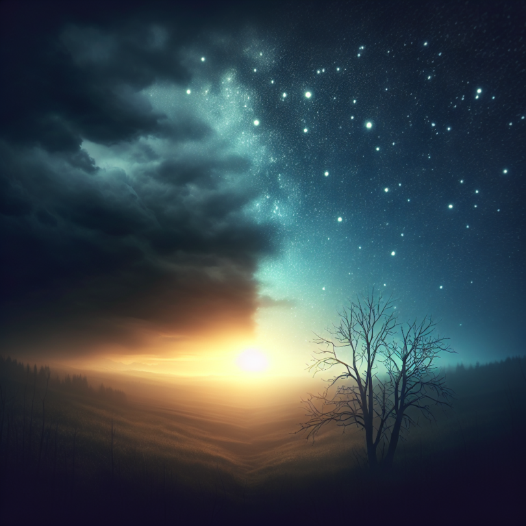 Unyielding Hope: Discovering the Promise in Lamentations 3:31