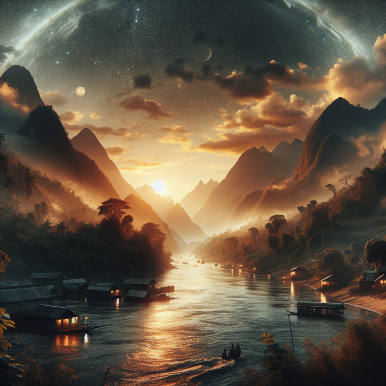 Embracing the Power of ‘Too’: A Devotional Inspired by Mark Twain