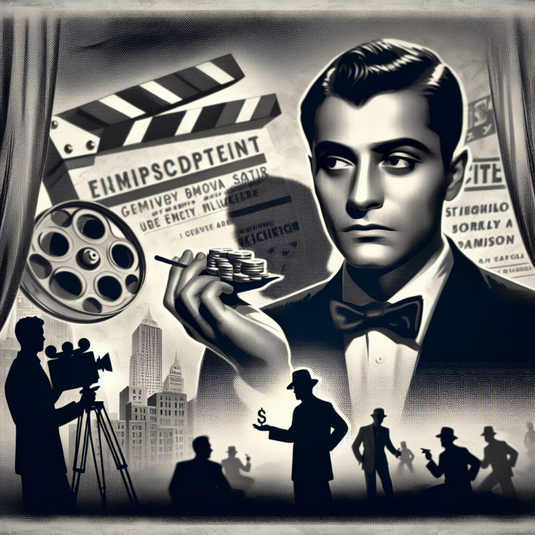 Rob Lowe Says It’s ‘Criminal’ That L.A. Has Lost So Much Filming — and Reveals the Pettiest Thing Done to Him in Hollywood by Another Actor