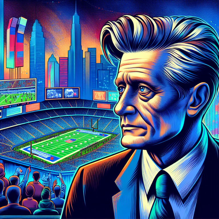 Donald Trump will not attend Super Bowl because it’s ‘too far away’ | Super Bowl LX