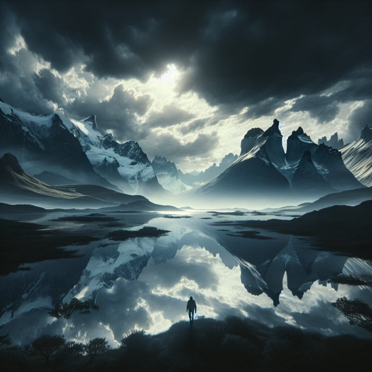 Sure! Here’s a suggestion: