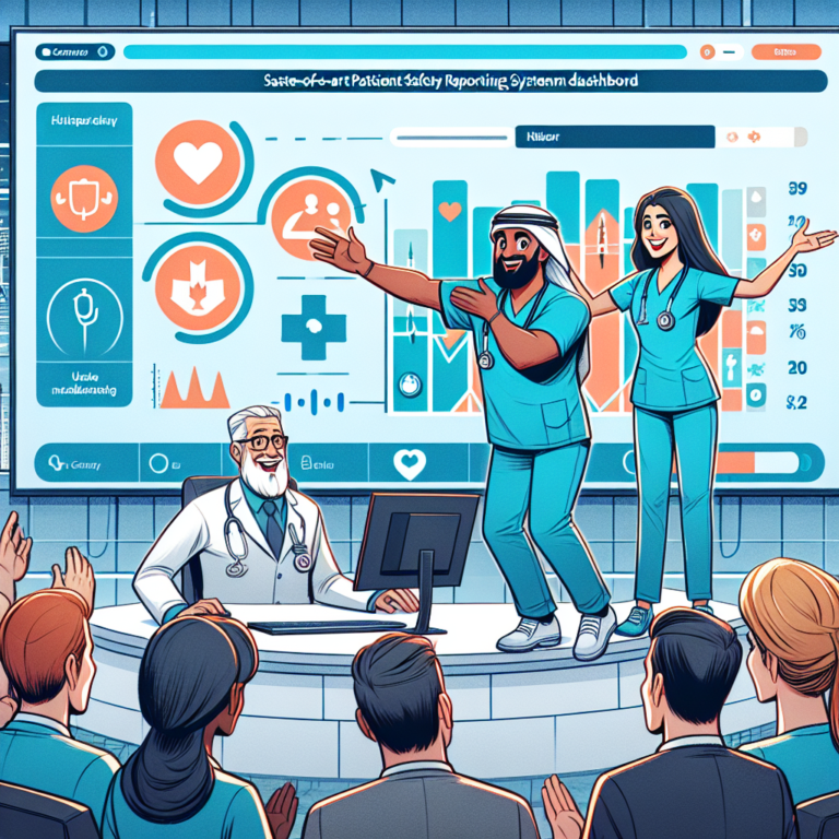 Alberta chiropractors launch Canada’s first patient safety reporting system