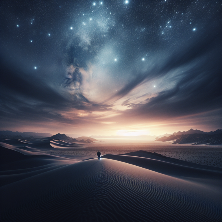 Pressing On: A Journey Through Philippians 3:14