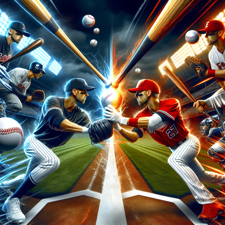 Yankees news: Stacking up the AL East rivals