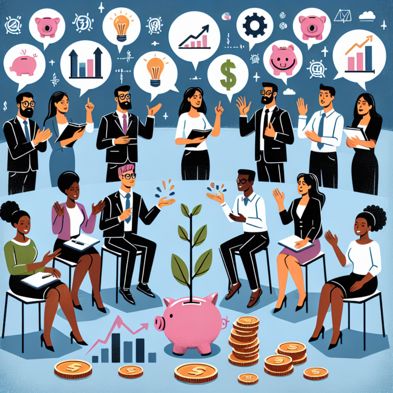 9 financial planners reveal: What is the No. 1 piece of financial advice you wish you’d known when you were younger? – MarketWatch