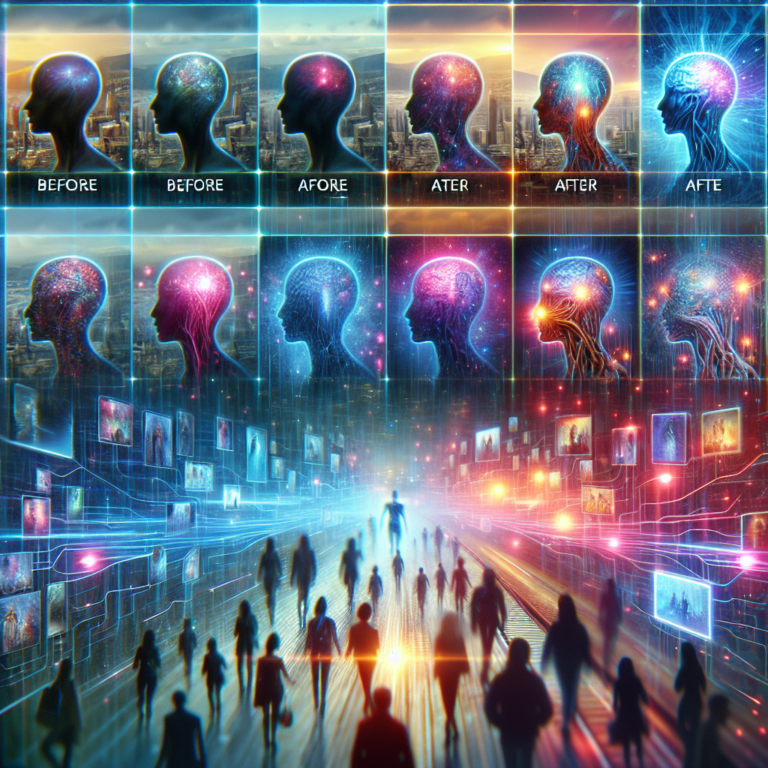 BBC Verify: Social media users turn to AI in attempt to ‘enhance’ Minneapolis shooting images