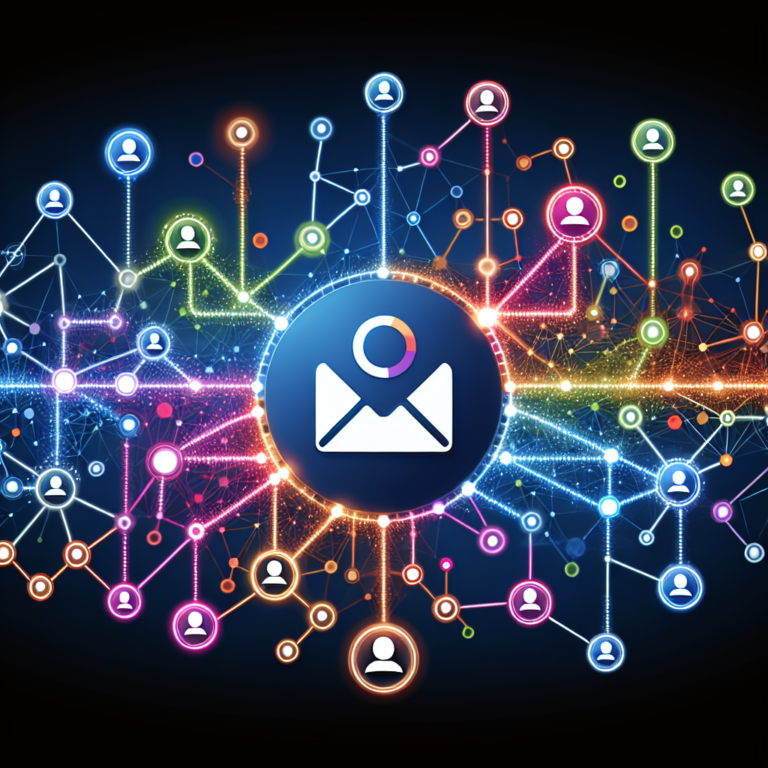 Inside Google’s plan to turn Gmail into a relationship-aware AI agent – and you’re at the center