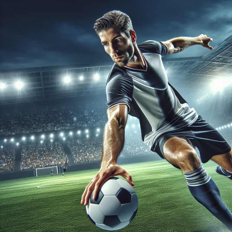 Angel di Maria: “Mastantuono is more talented and a better dribbler than me” – Managing Madrid