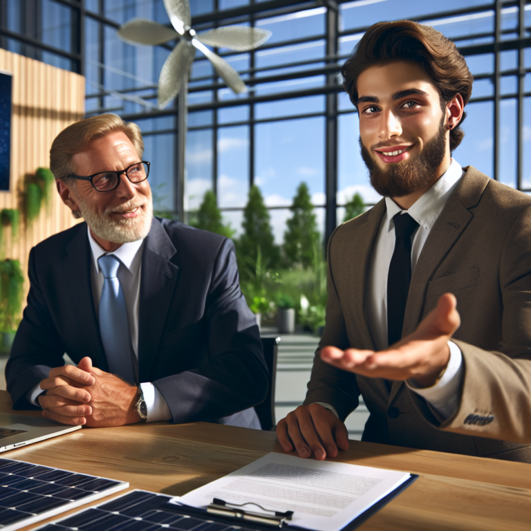 Mamdani to Name Former Biden Official as Environmental Protection Commissioner