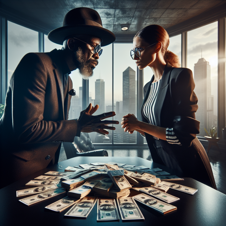 Lawsuit alleges Pharrell Williams owes his longtime partner money