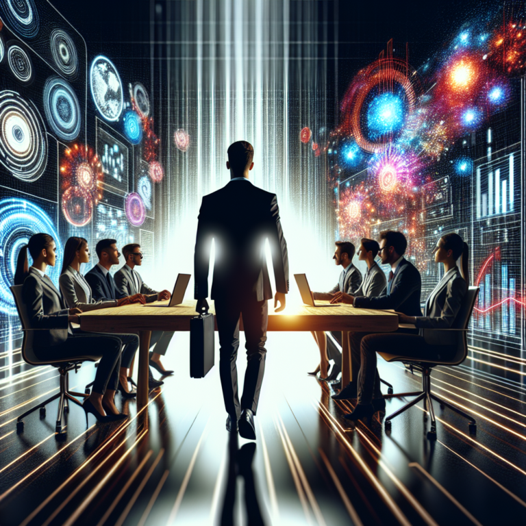 Halide co-founder Sebastiaan de With is joining Apple’s design team