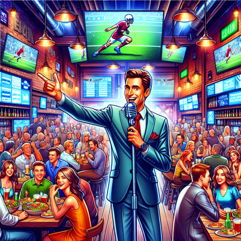 KSR Show, 1/29: Live from KSBar and Grille from 10 to noon – On3