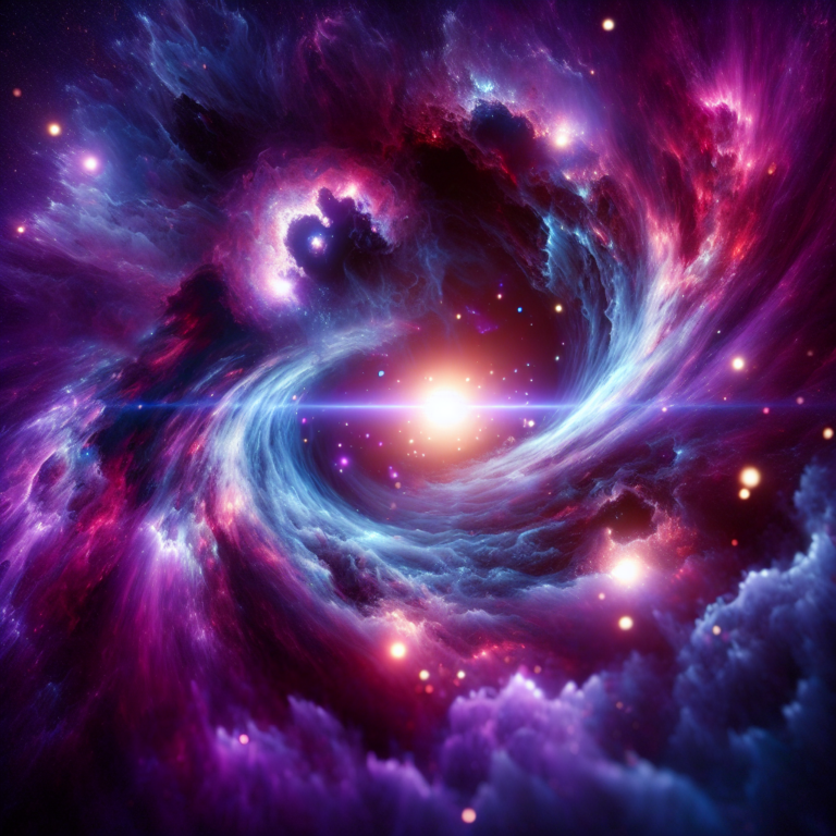 James Webb Space Telescope reveals new origin story for the universe’s 1st supermassive black holes