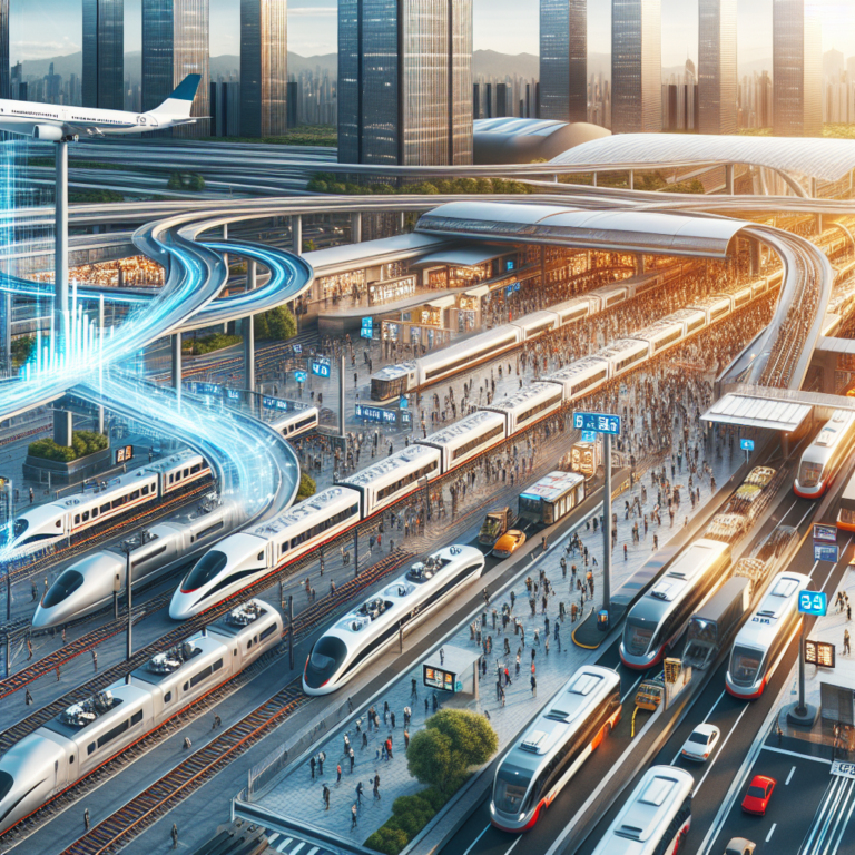 China's cross-regional passenger trips up 3.5% in 2025 – news.cgtn.com