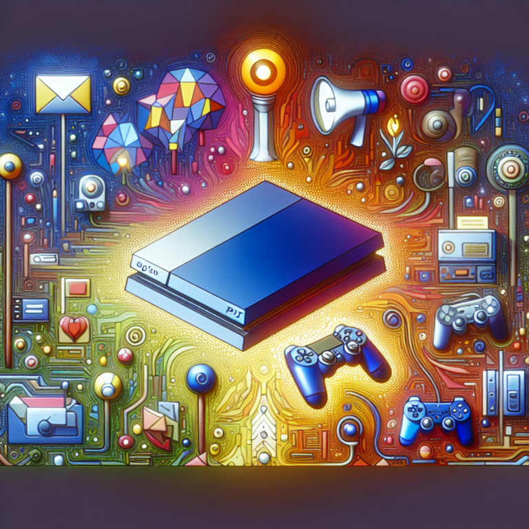 Nintendo Responds To Dispatch Switch Censorship With Official Statement