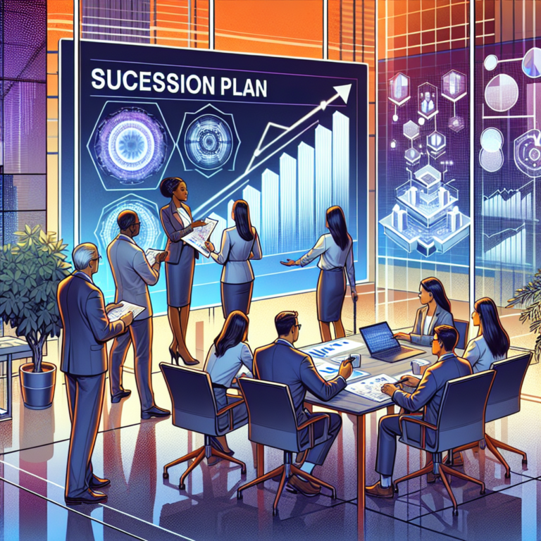 Ritholtz Wealth Management Executes Employee-led Succession Plan to Create Industry’s Most Visible, Dominant “Forever Firm” – Business Wire