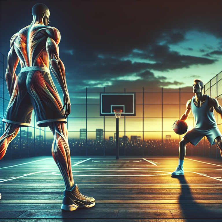 Former Warriors star Kevin Durant ties Stephen Curry on impressive all-time list