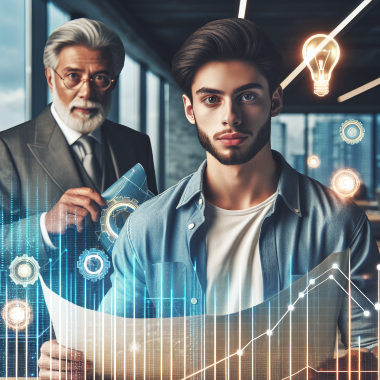 Nikhil Kamath has crucial advice for under-25 founders and it’s not about funding – Moneycontrol