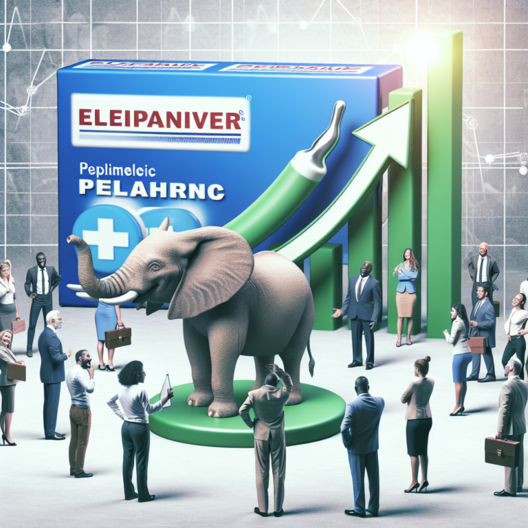 Tylenol’s reputation rebounds among Republicans – The Hill