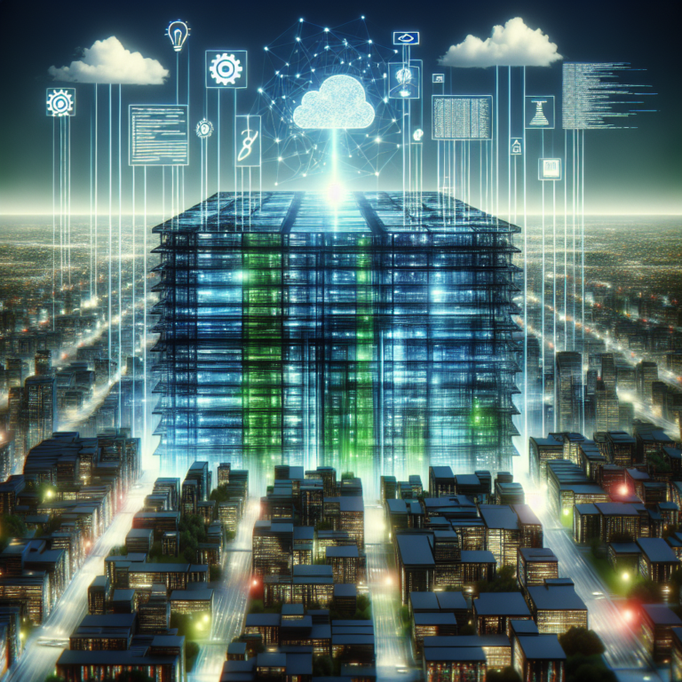 Nvidia Investment in OpenAI Round ‘Nothing Like’ $100 Billion – Bloomberg.com