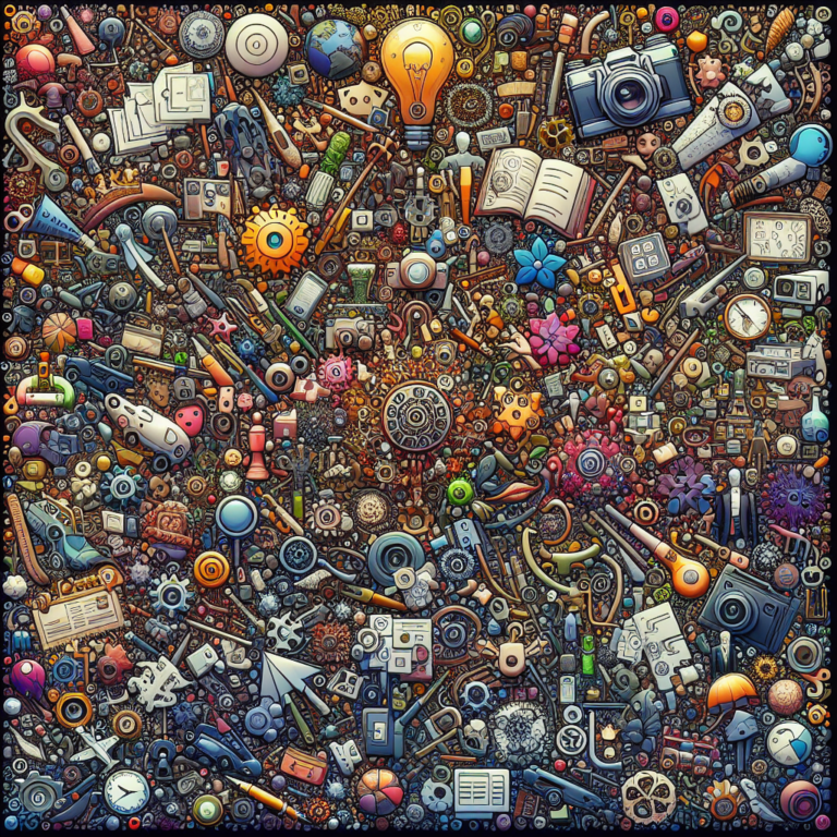 The request could not be satisfied