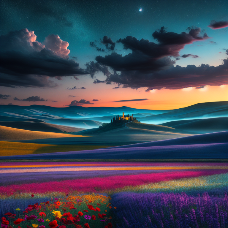 ‘You have to see this’