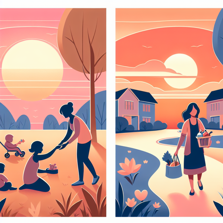 Parables of the Heart: Lessons for Everyday Living