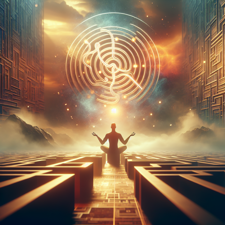 Guided by Faith: Making Wise Decisions and Solving Problems