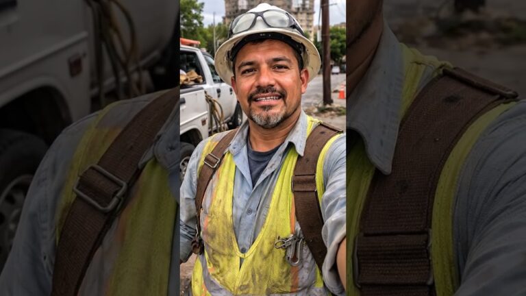 One Breath Prayer for Peaceful Rest Tonight