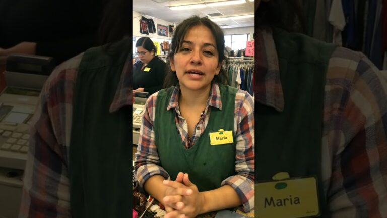 One Breath Prayer for Someone Needing Strength to Keep Walking Forward